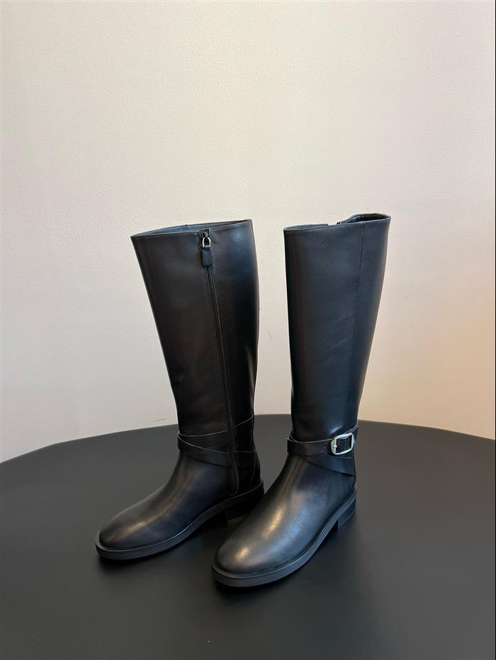 20251128173019121 540